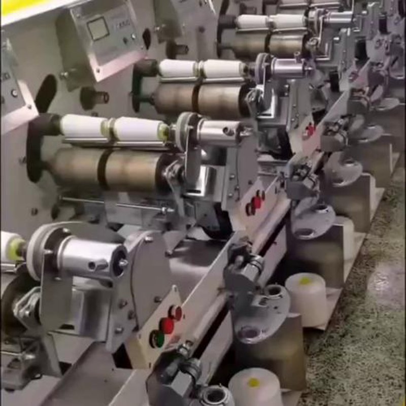 高强线在建筑行业的应用场景与创新趋势